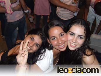 Fotos: Leo